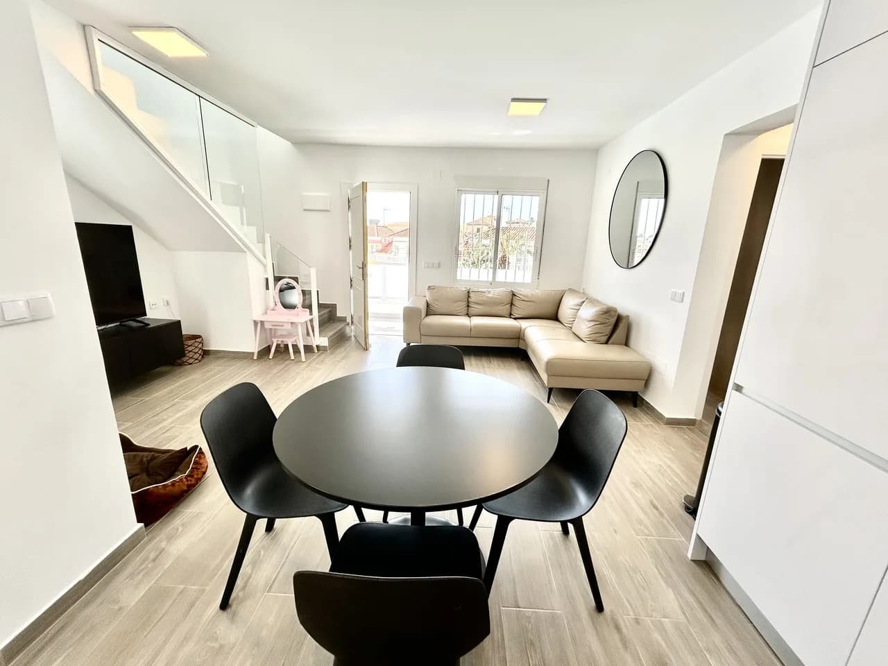 Villa met 5 slaapkamers te koop in Villamartin, Alicante - Image 4