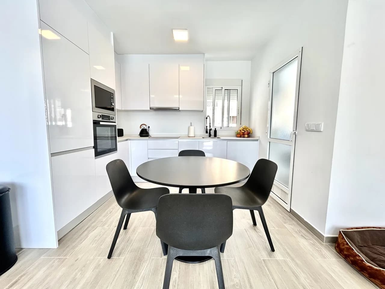 Villa met 5 slaapkamers te koop in Villamartin, Alicante - Image 6