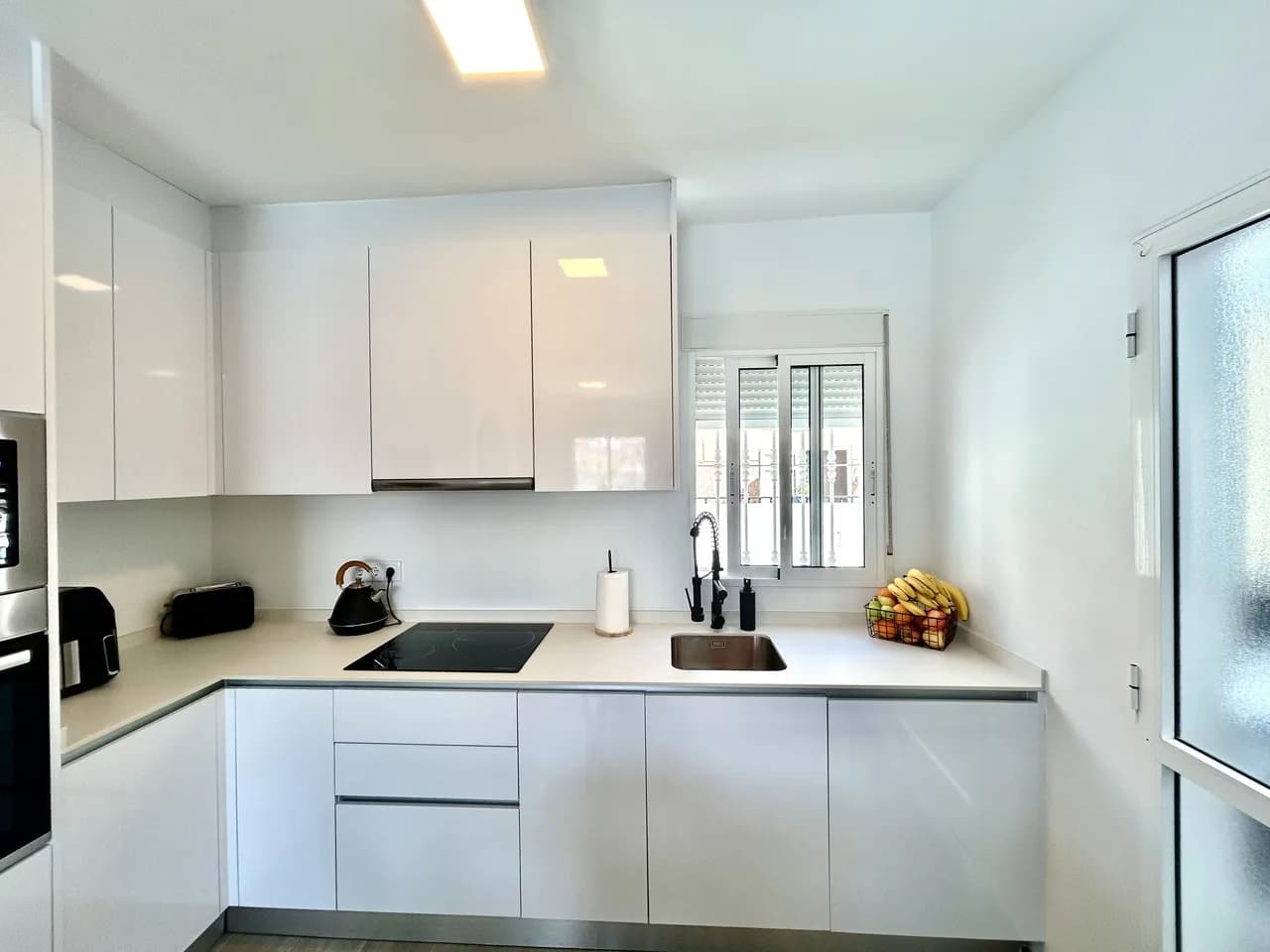 Villa met 5 slaapkamers te koop in Villamartin, Alicante - Image 7