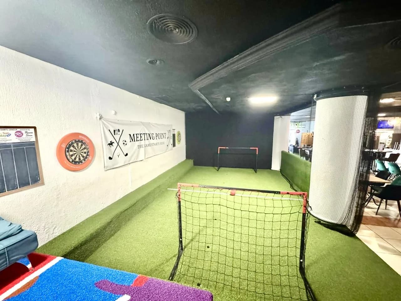Commercial for Sale in San Miguel de Salinas, Alicante - Image 6