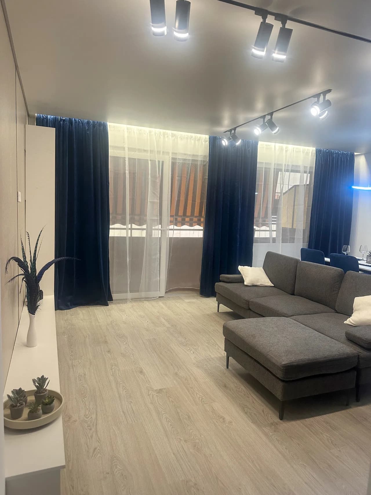 2 Bedroom Apartment for Sale in Torrevieja, Alicante