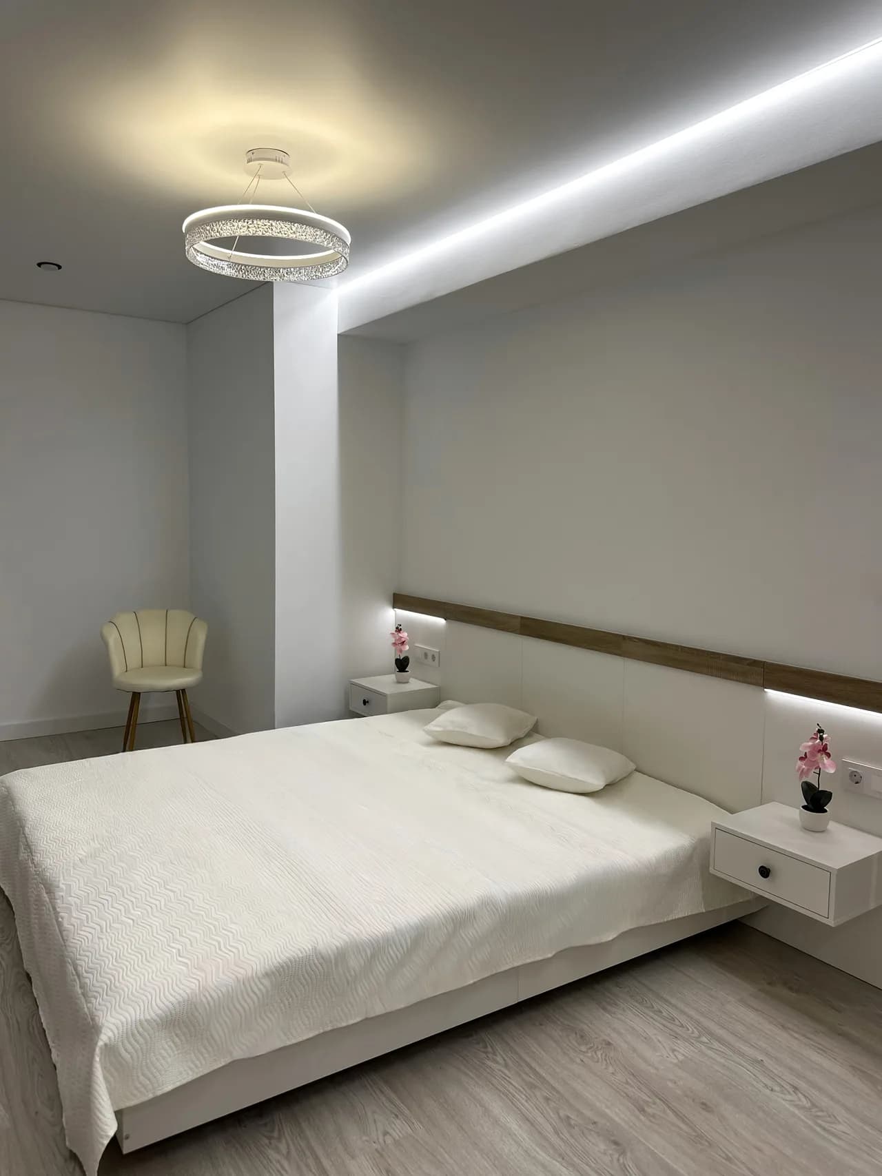 2 Bedroom Apartment for Sale in Torrevieja, Alicante - Image 8
