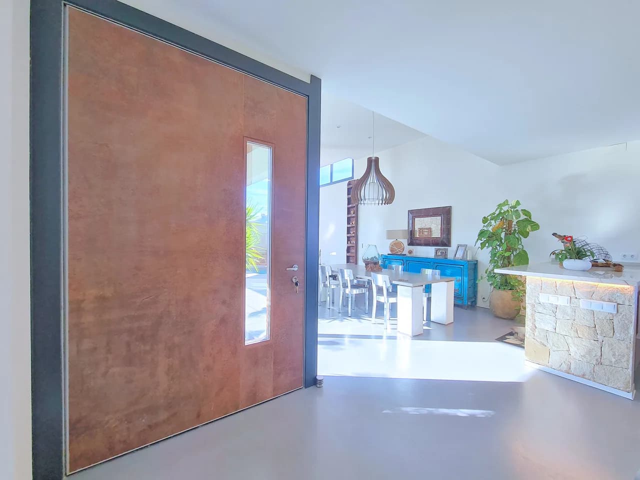 3 Bedroom Villa for Sale in Los Alcazares, Murcia - Image 2