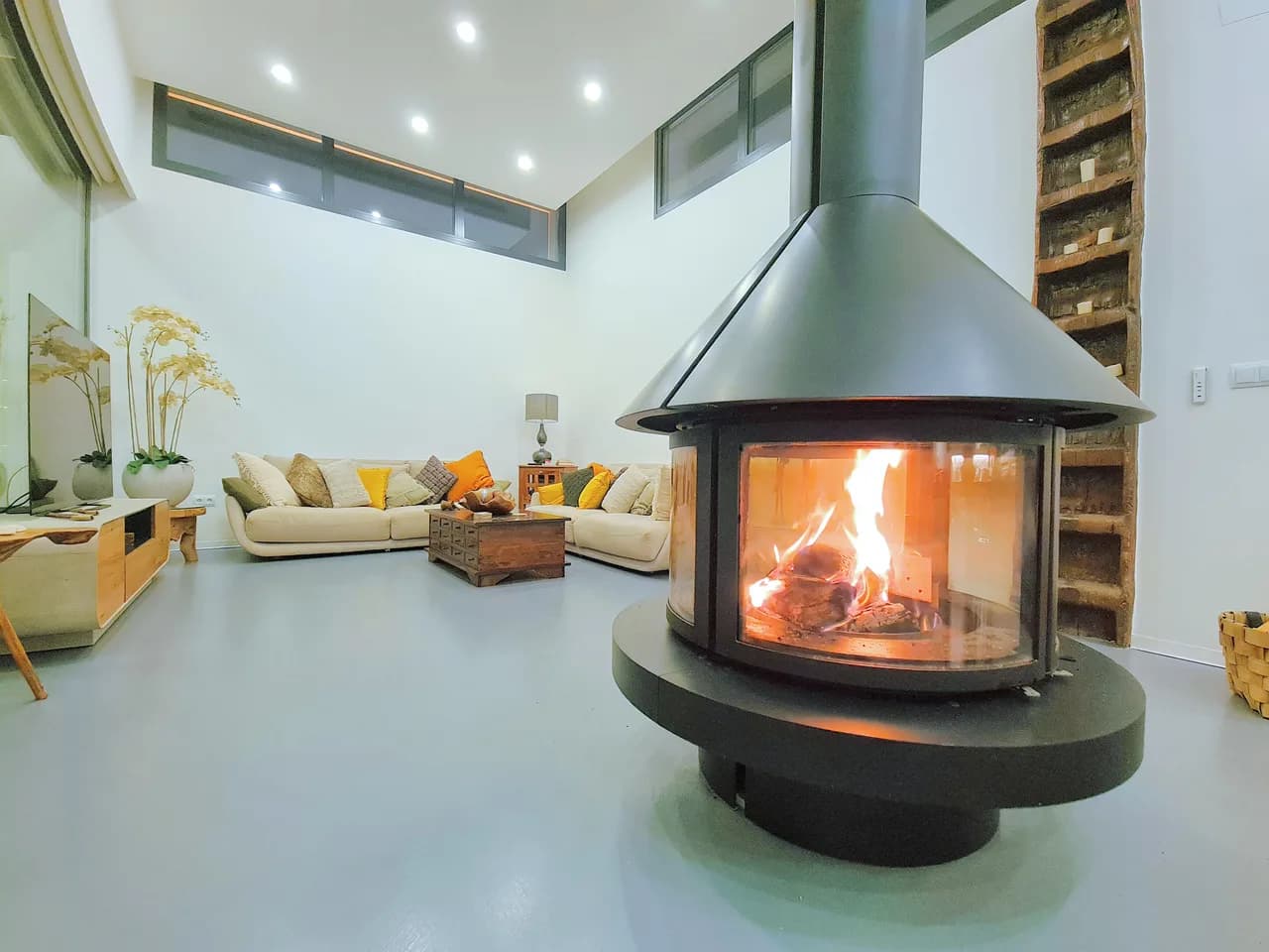 3 Bedroom Villa for Sale in Los Alcazares, Murcia - Image 8