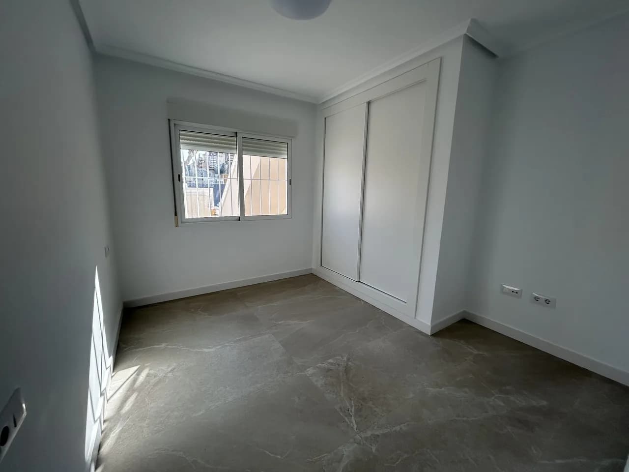 Apartment z 2 sypialniami na sprzedaż w Pilar de la Horadada, Alicante - Image 7