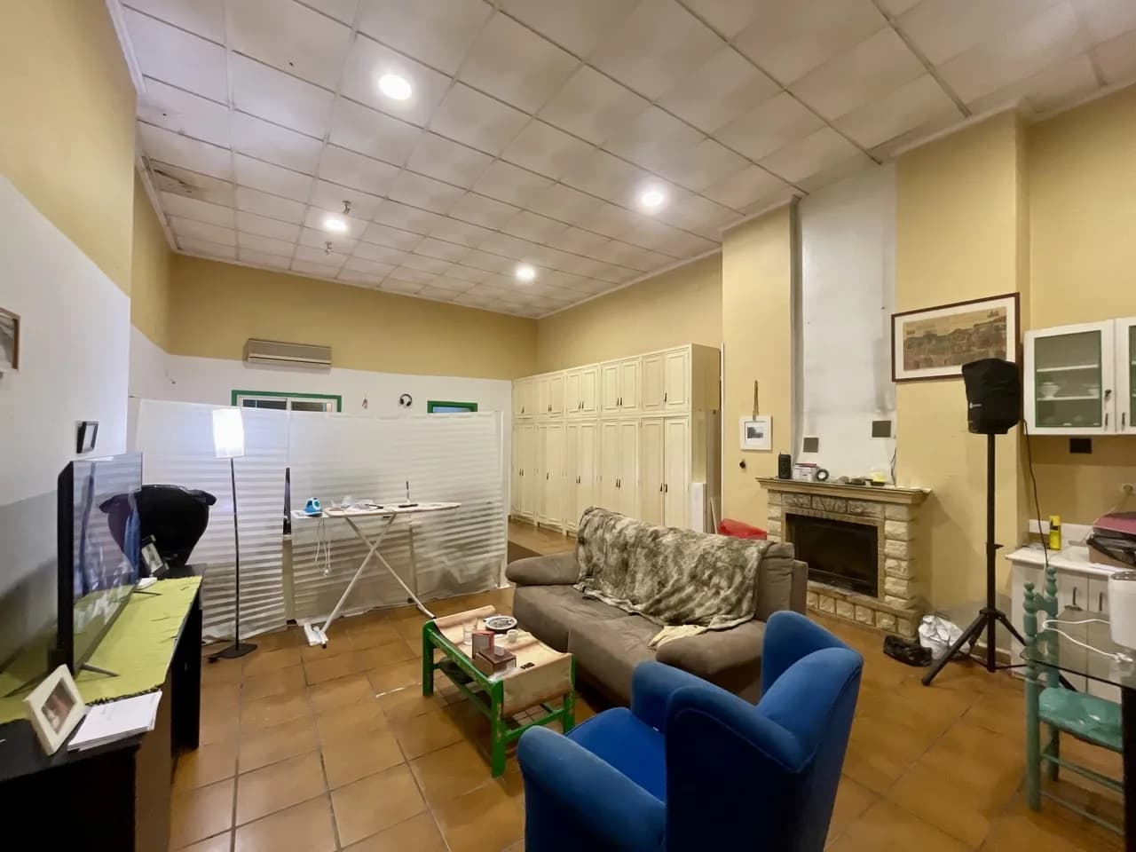 Apartment de 1 dormitorios en venta en Torrevieja, Alicante - Image 3