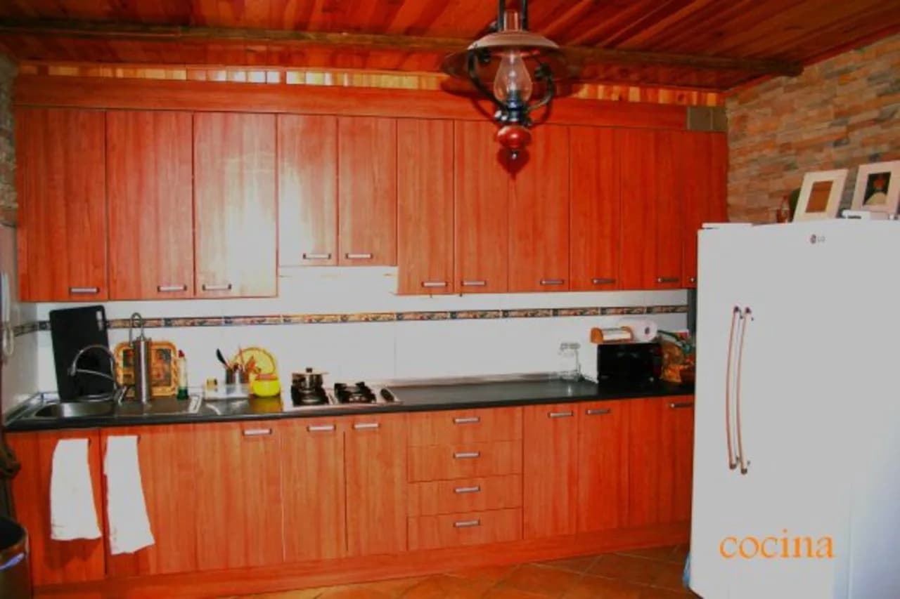 Finca de 3 chambres à vendre à Gea Y Truyols, Murcia - Image 7