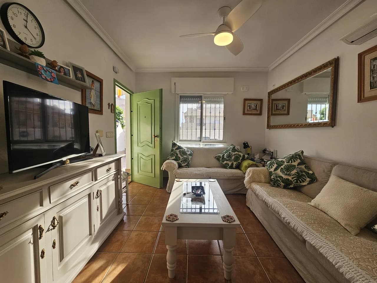 Bungalow met 3 slaapkamers te koop in La Zenia, Alicante - Image 5