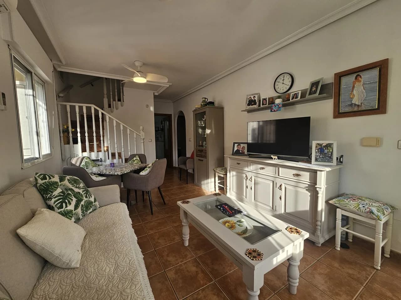 Bungalow met 3 slaapkamers te koop in La Zenia, Alicante - Image 6
