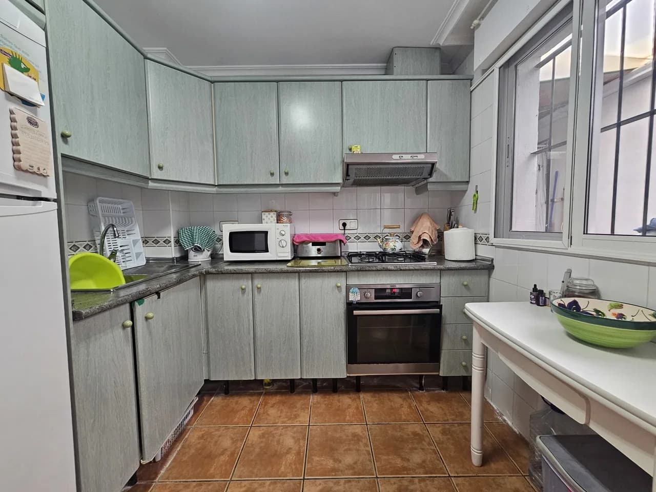 Bungalow met 3 slaapkamers te koop in La Zenia, Alicante - Image 9