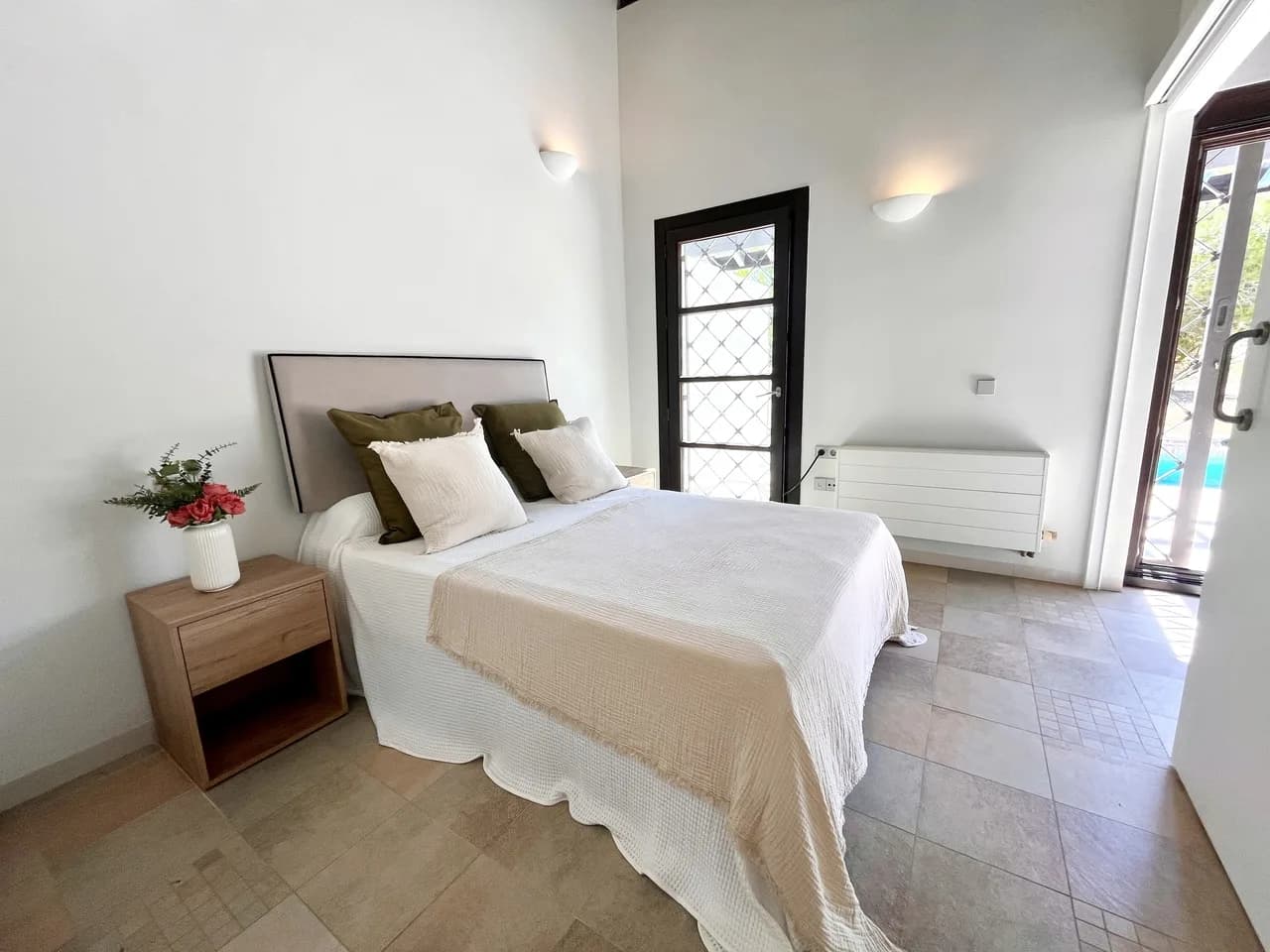 2 Bedroom Townhouse for Sale in Sucina, Murcia - Image 5