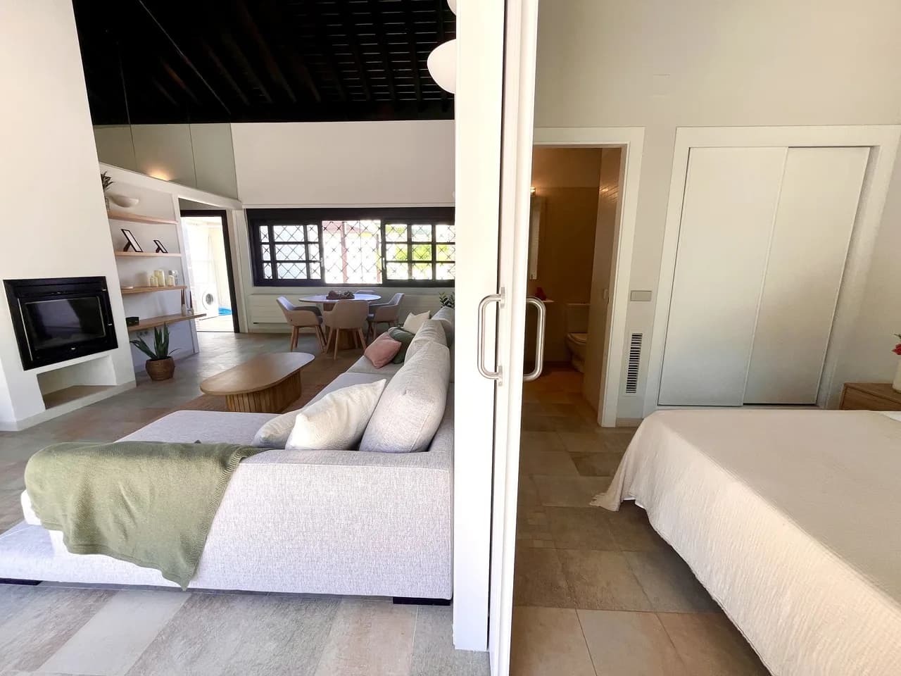 2 Bedroom Townhouse for Sale in Sucina, Murcia - Image 9