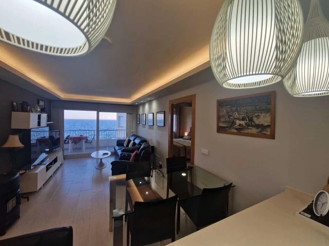 Apartment de 3 chambres à vendre à Torrevieja, Alicante - Image 4