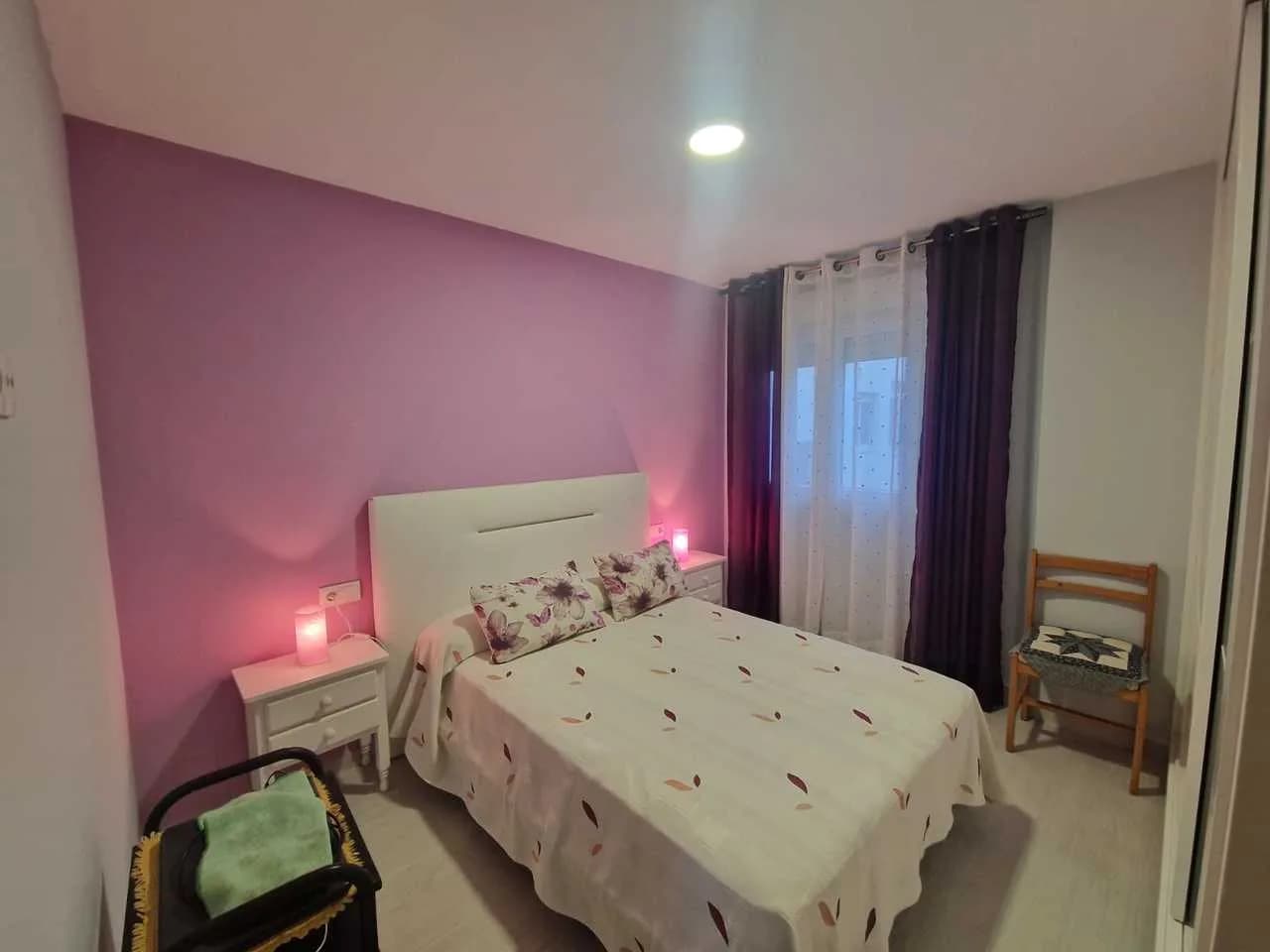 Apartment de 3 chambres à vendre à Torrevieja, Alicante - Image 7
