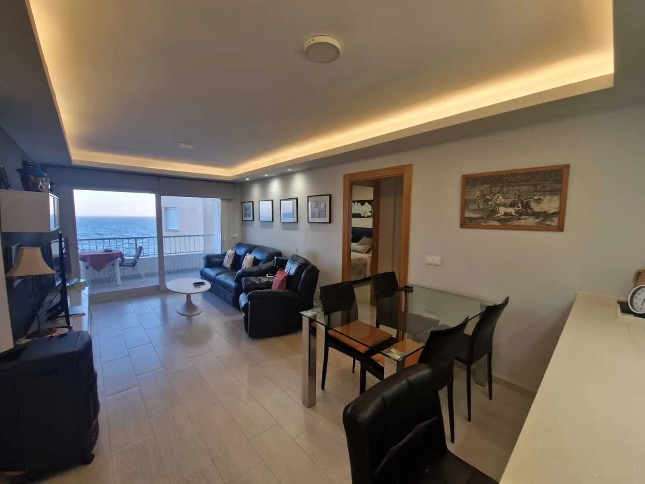 Apartment de 3 chambres à vendre à Torrevieja, Alicante - Image 8