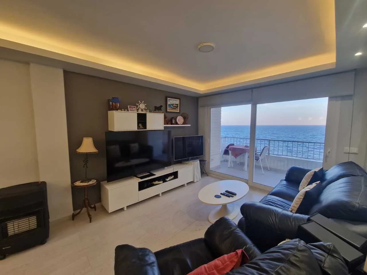 Apartment de 3 chambres à vendre à Torrevieja, Alicante - Image 9