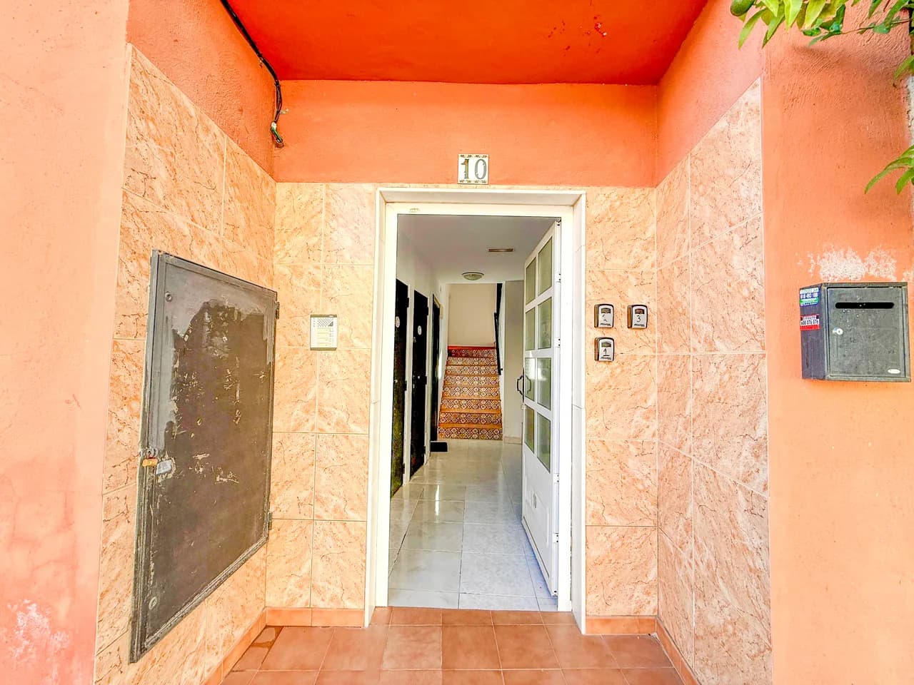 Apartment z 5 sypialniami na sprzedaż w San Miguel de Salinas, Alicante - Image 3