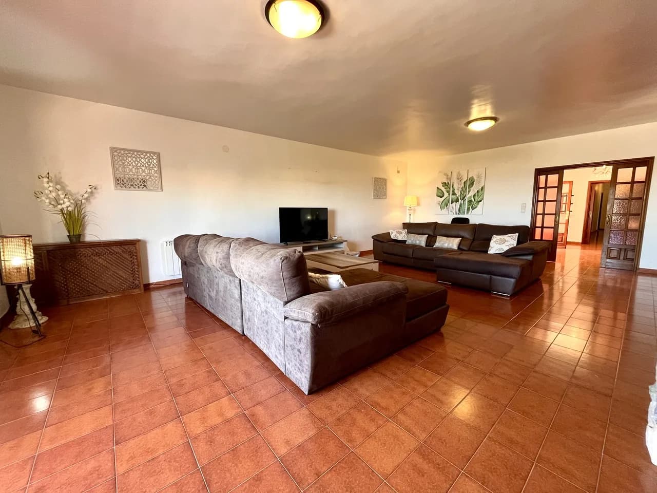 Villa с 4 спальнями на продажу в La Nucia, Alicante - Image 6