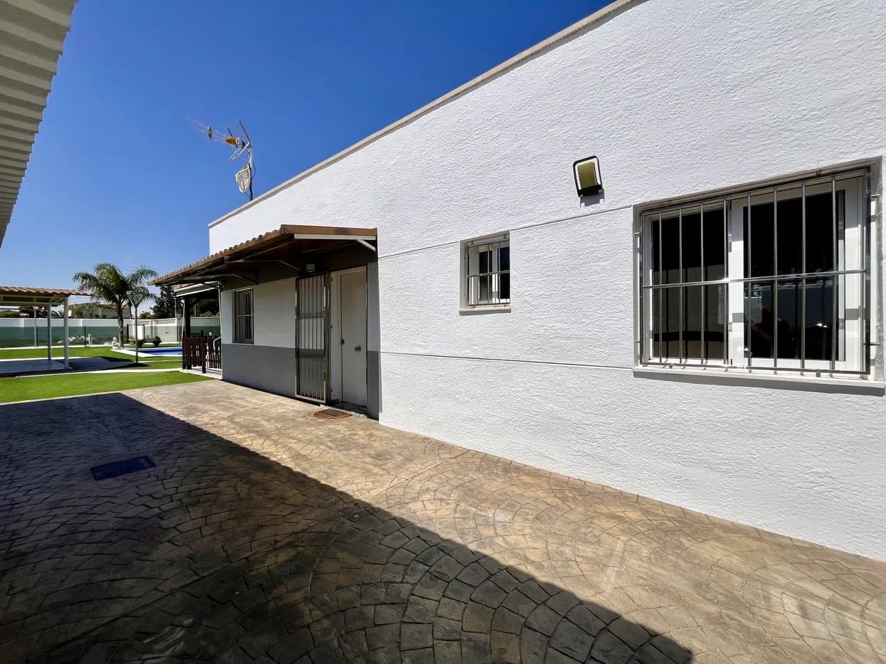 Country House In Alcantarilla - Image 2