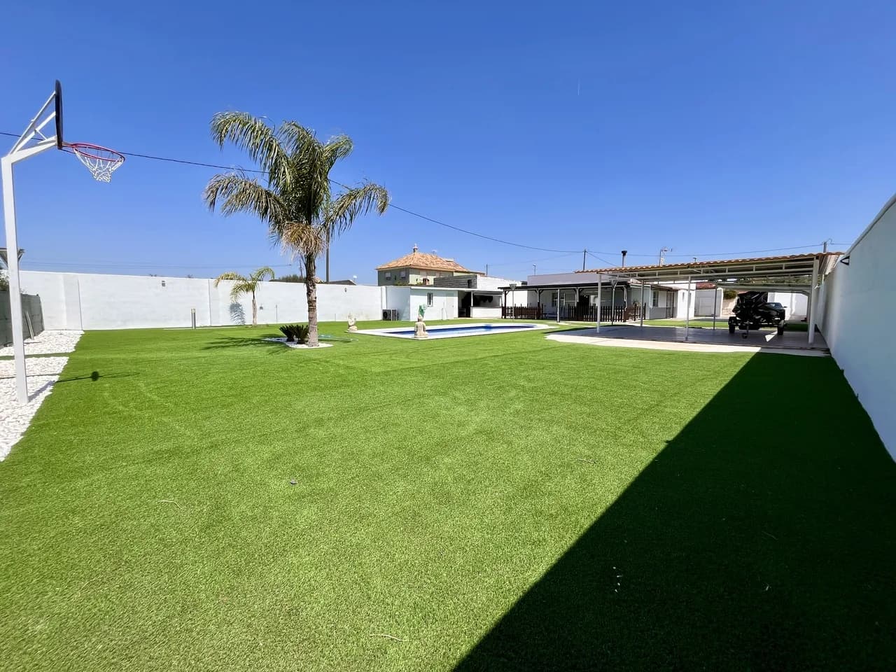Country House In Alcantarilla - Image 3