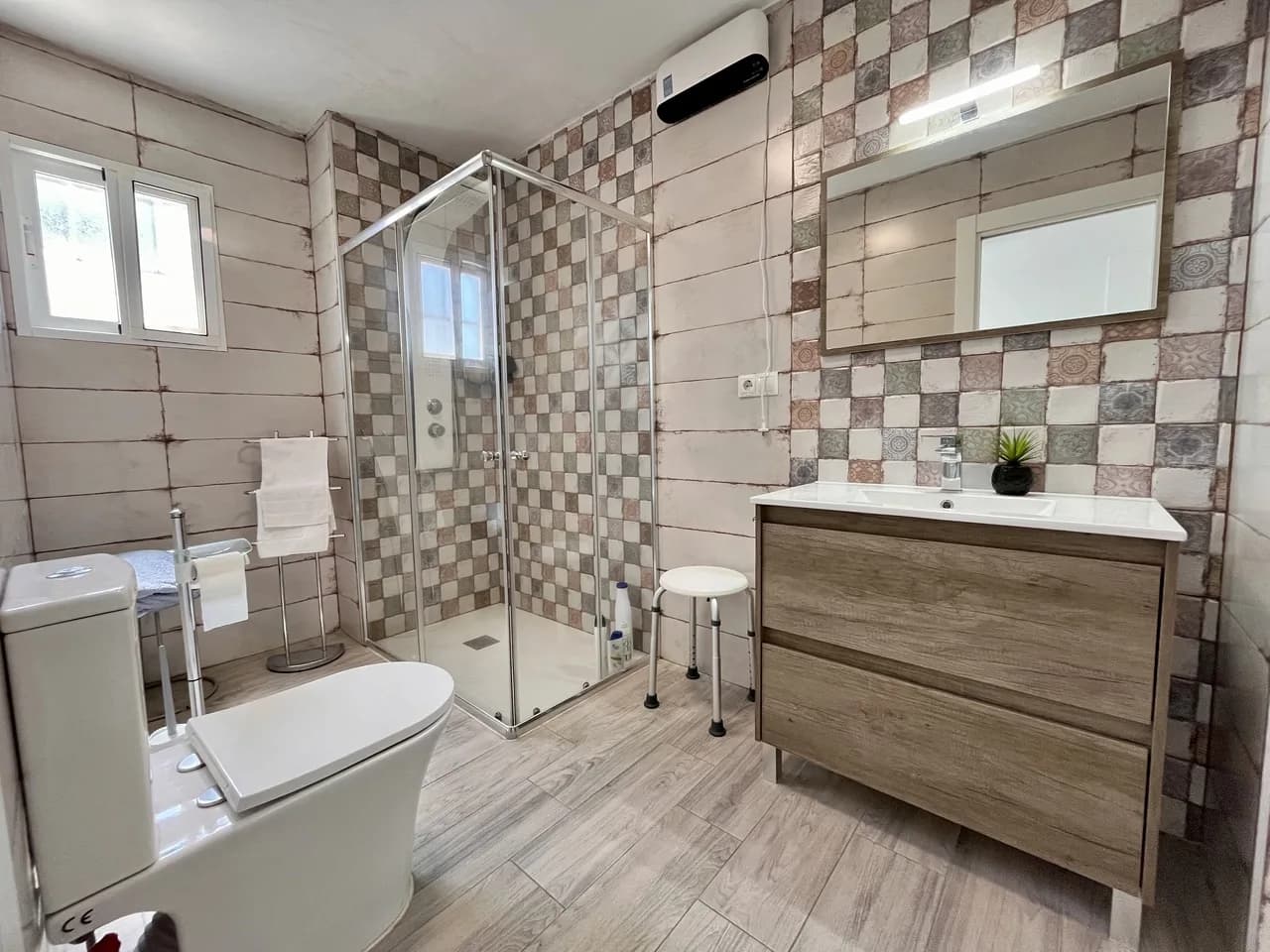 Country House In Alcantarilla - Image 7