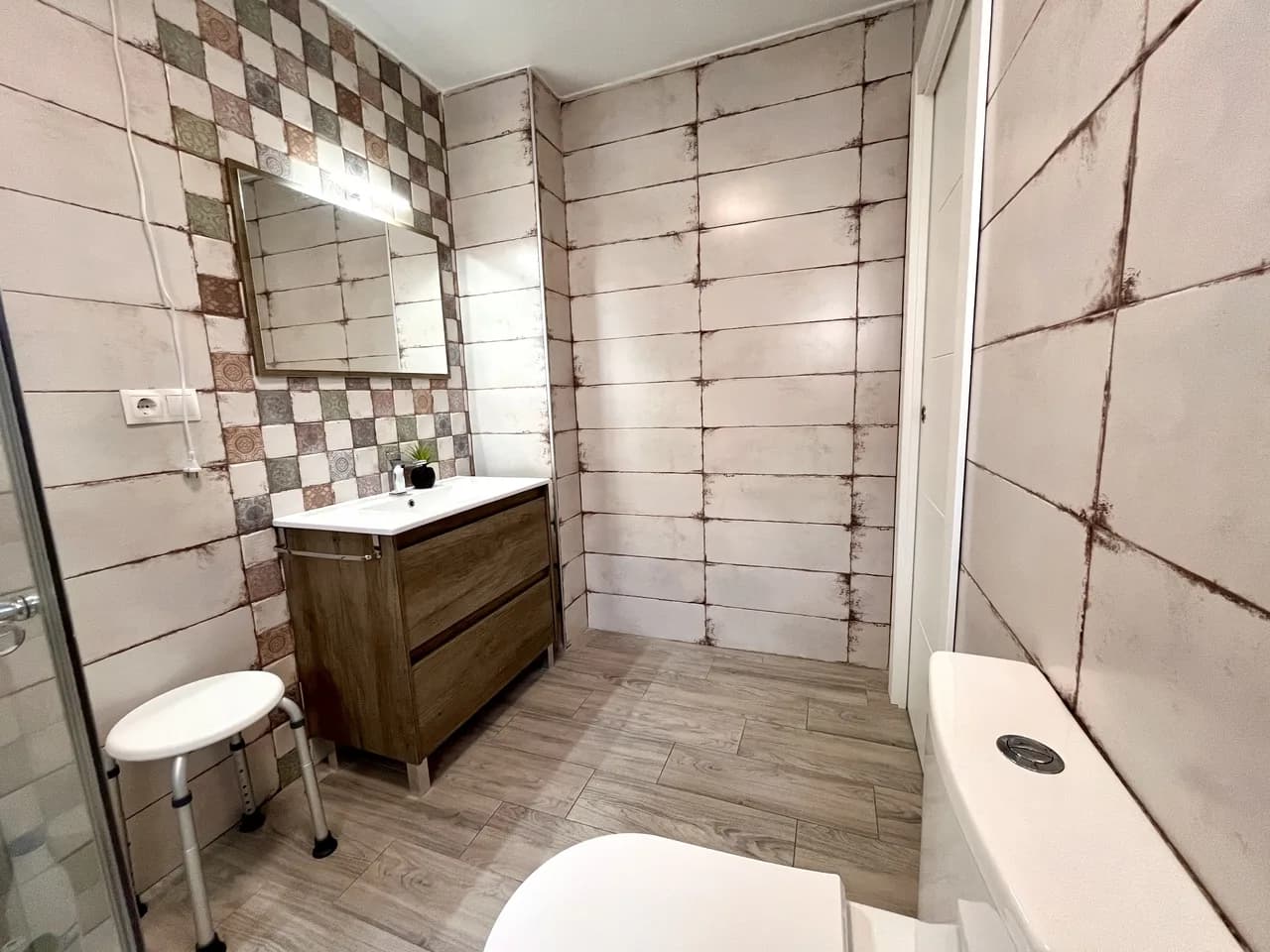 Country House In Alcantarilla - Image 8