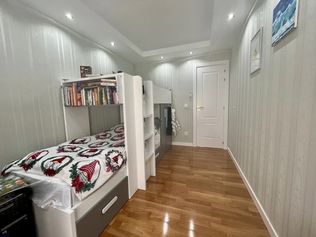 Apartment de 3 dormitorios en venta en Torrevieja, Alicante - Image 8