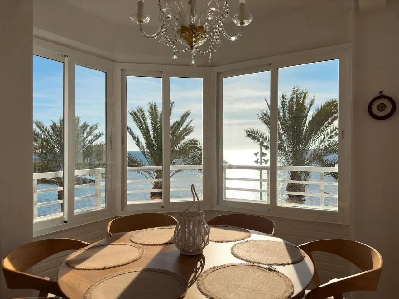 Apartment de 3 dormitorios en venta en Torrevieja, Alicante