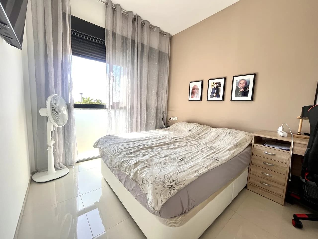 Villa с 3 спальнями на продажу в Los Dolses, Alicante - Image 6