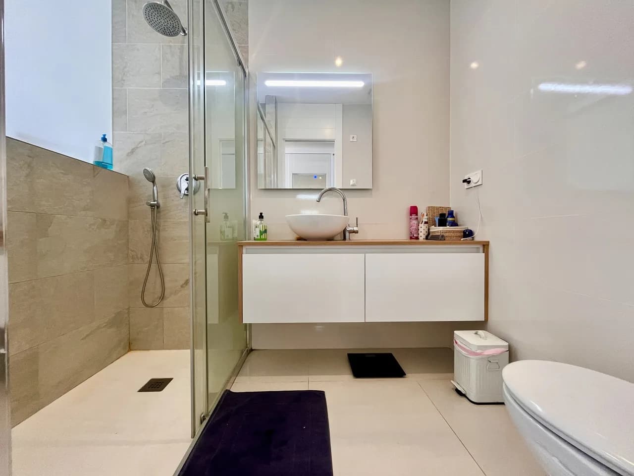 Villa с 3 спальнями на продажу в Los Dolses, Alicante - Image 8