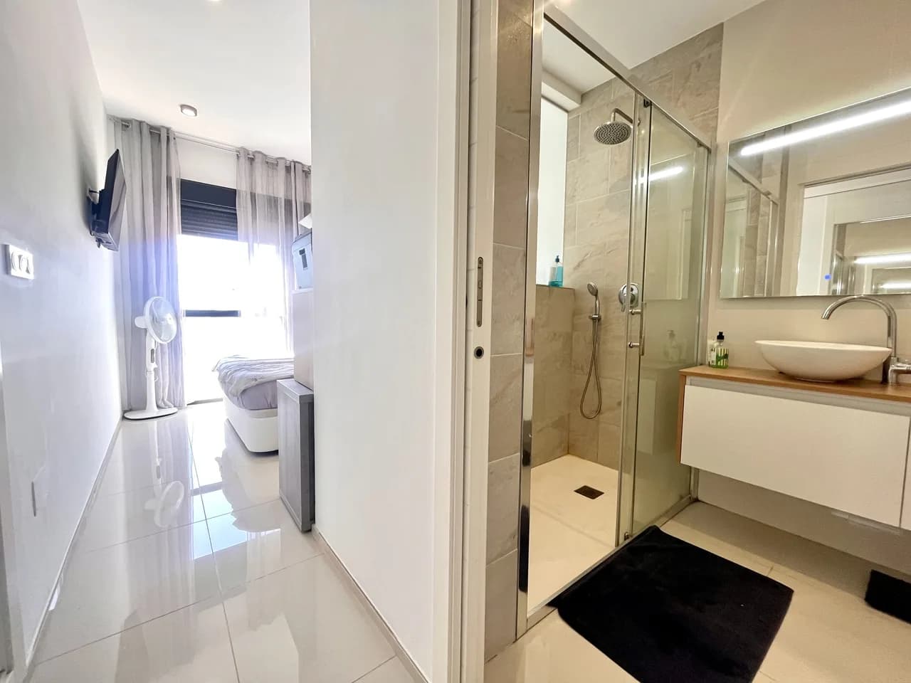 Villa с 3 спальнями на продажу в Los Dolses, Alicante - Image 9