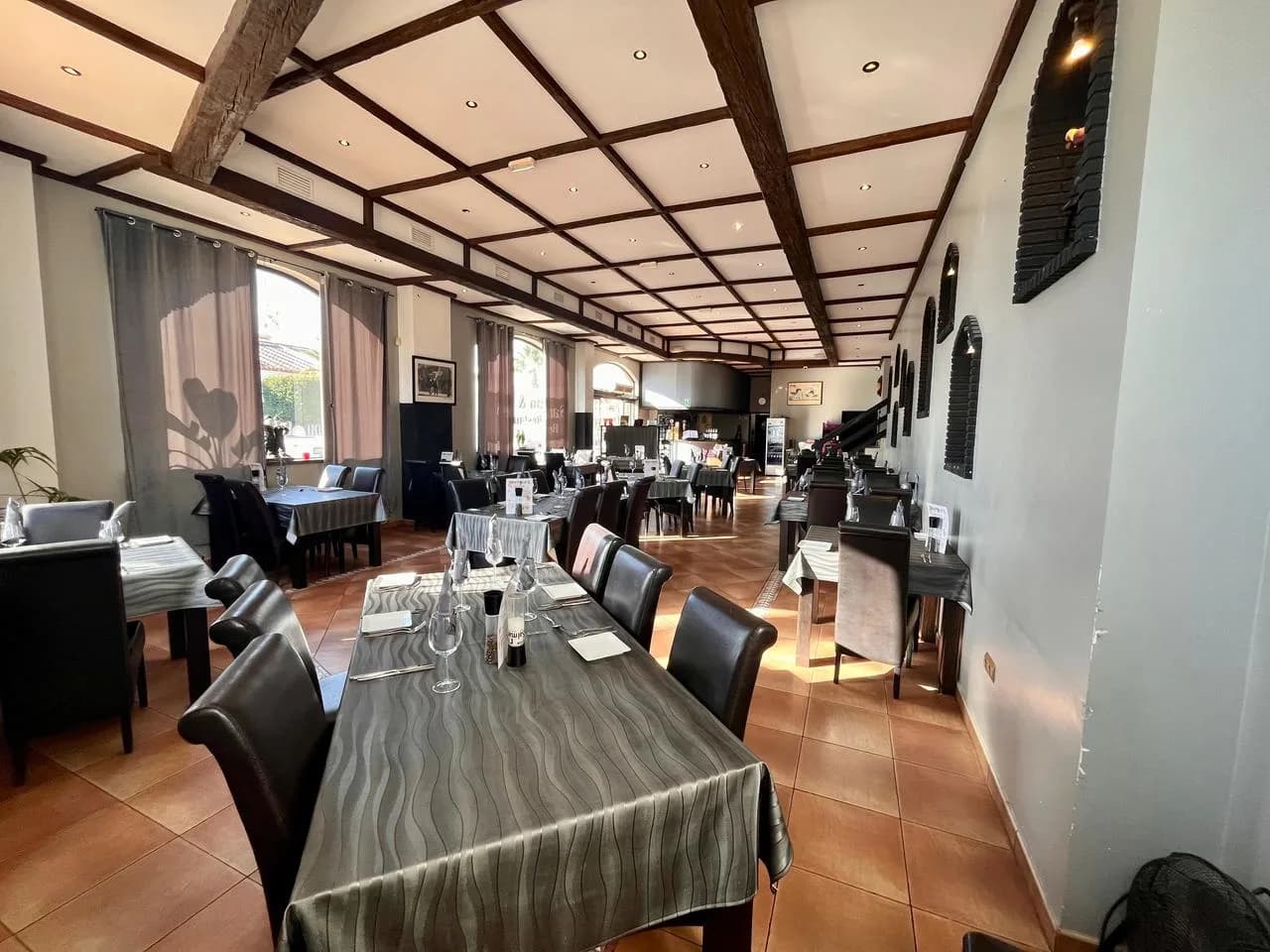 Commercial en venta en Guardamar, Alicante - Image 6