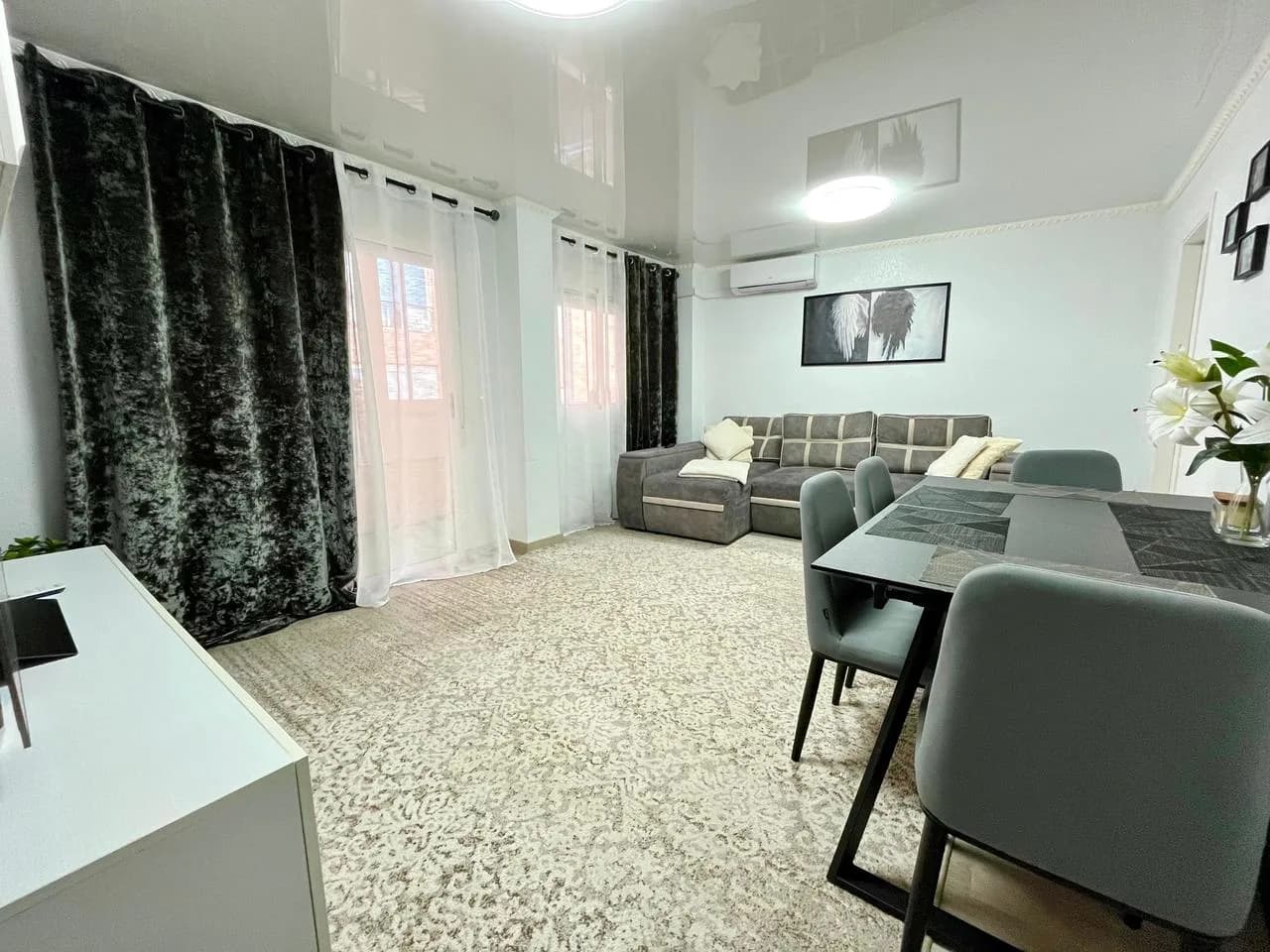 Apartment de 4 dormitorios en venta en Torrevieja, Alicante - Image 7