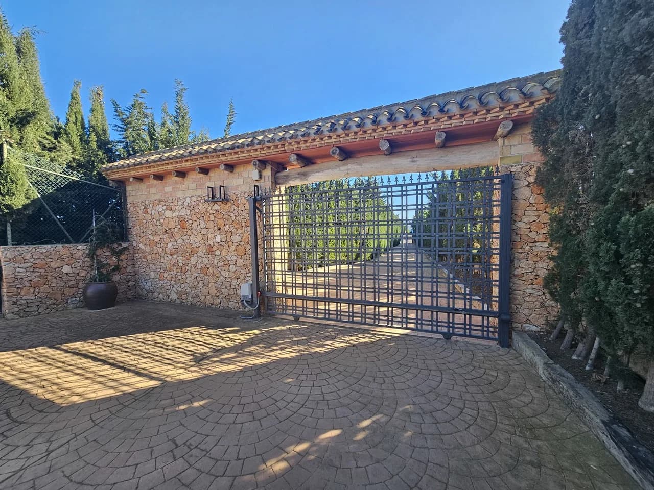 Villa de 5 dormitorios en venta en La Manga Club, Murcia - Image 2