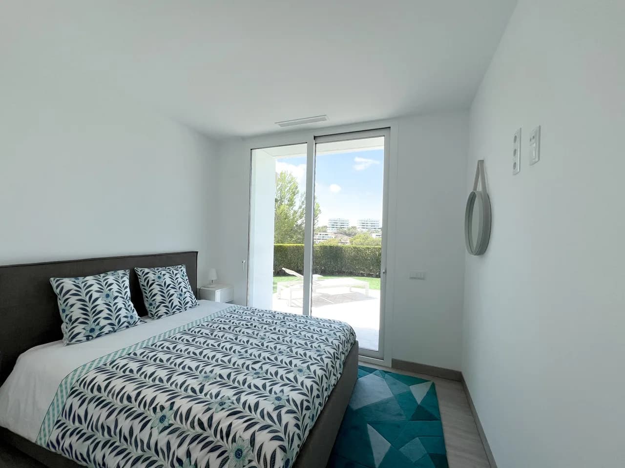 Villa de 3 chambres à vendre à Las Colinas Golf Resort, Alicante - Image 7