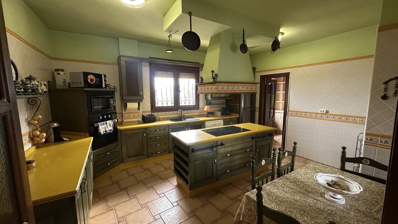 Townhouse met 4 slaapkamers te koop in San Miguel de Salinas, Alicante - Image 9