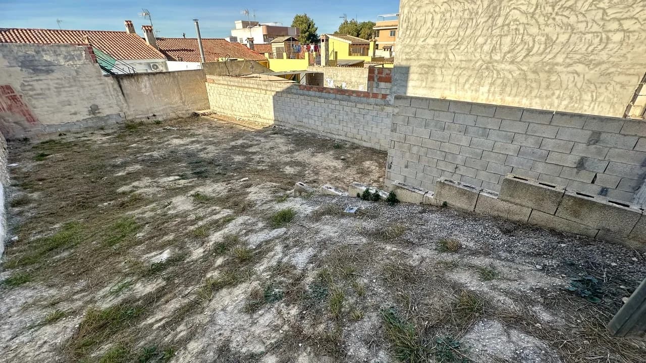Plot zu verkaufen in Benijofar, Alicante - Image 7