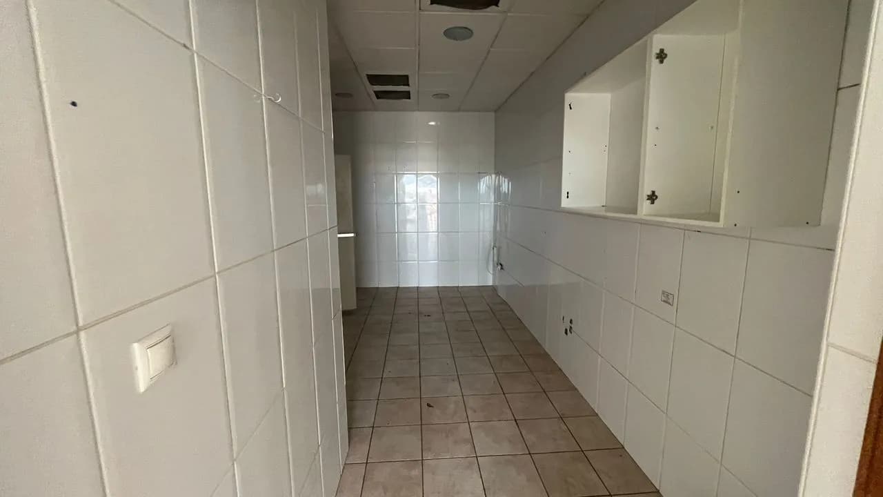 Commercial te koop in Quesada, Alicante - Image 6