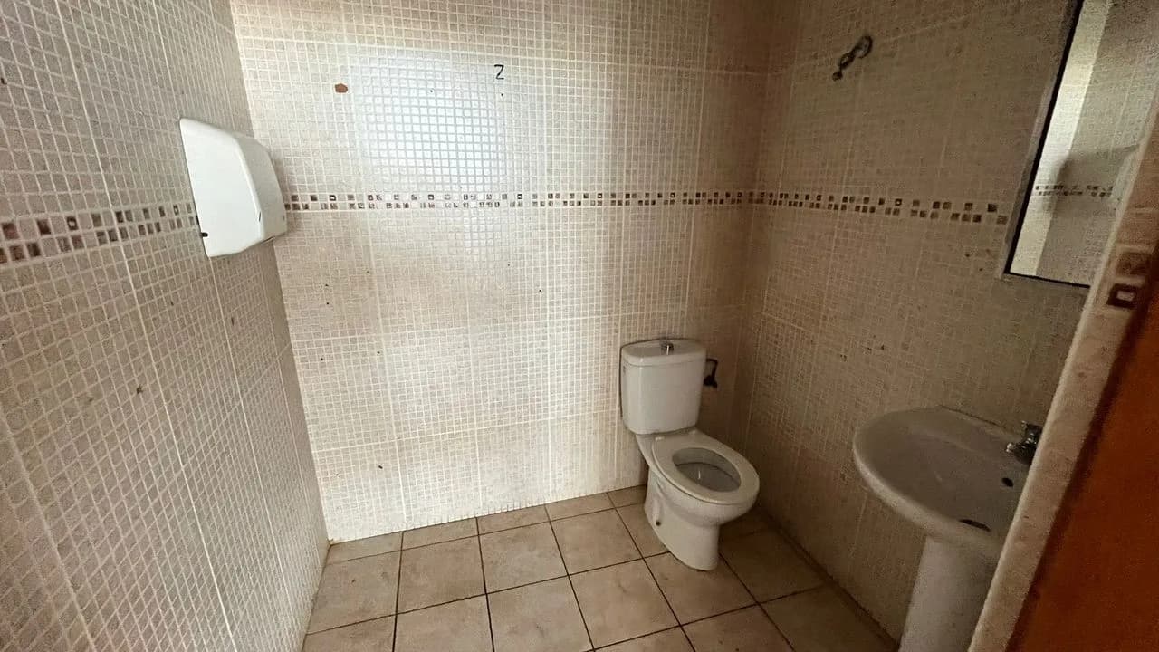 Commercial te koop in Quesada, Alicante - Image 8