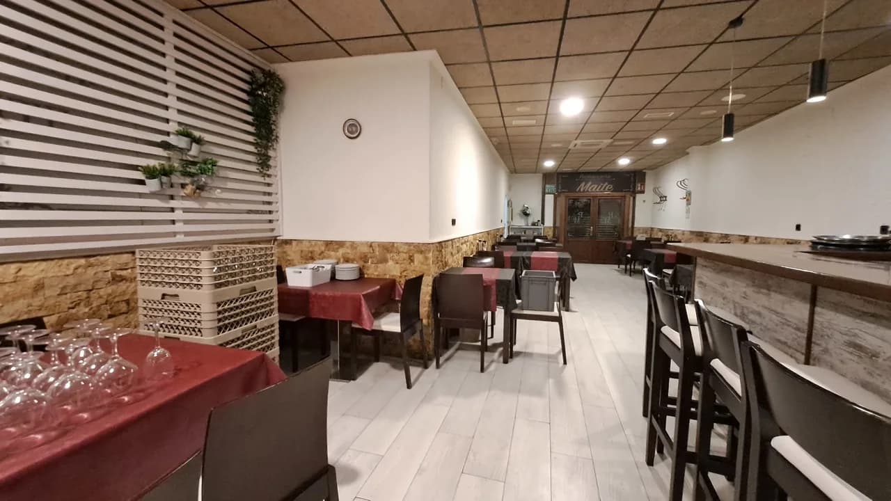 Commercial na sprzedaż w Benijofar, Alicante - Image 3