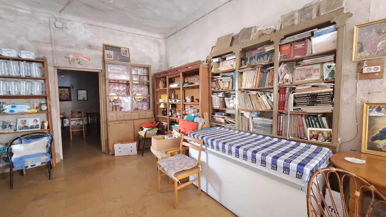 3 Bedroom Villa for Sale in Los Montesinos, Alicante - Image 3