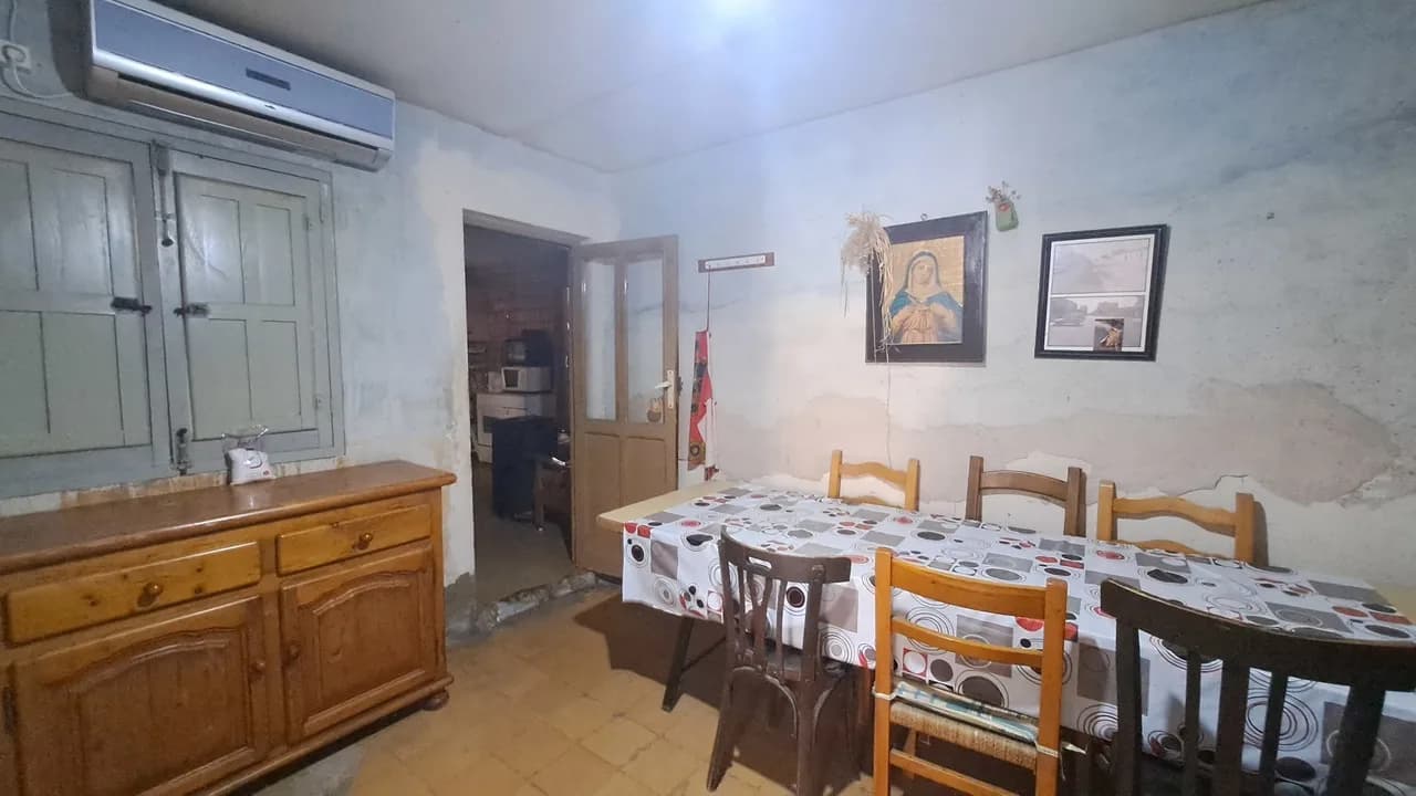 3 Bedroom Villa for Sale in Los Montesinos, Alicante - Image 7
