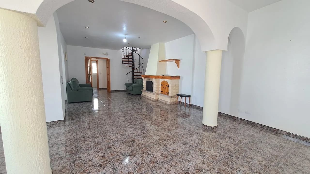 Villa de 5 chambres à vendre à Villamartin, Alicante - Image 6