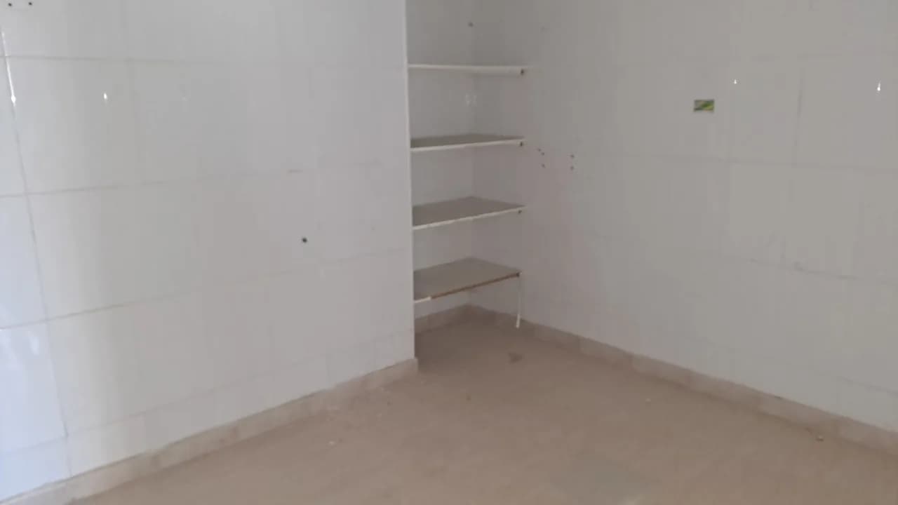 1 Bedroom Commercial for Sale in Orihuela, Alicante - Image 4