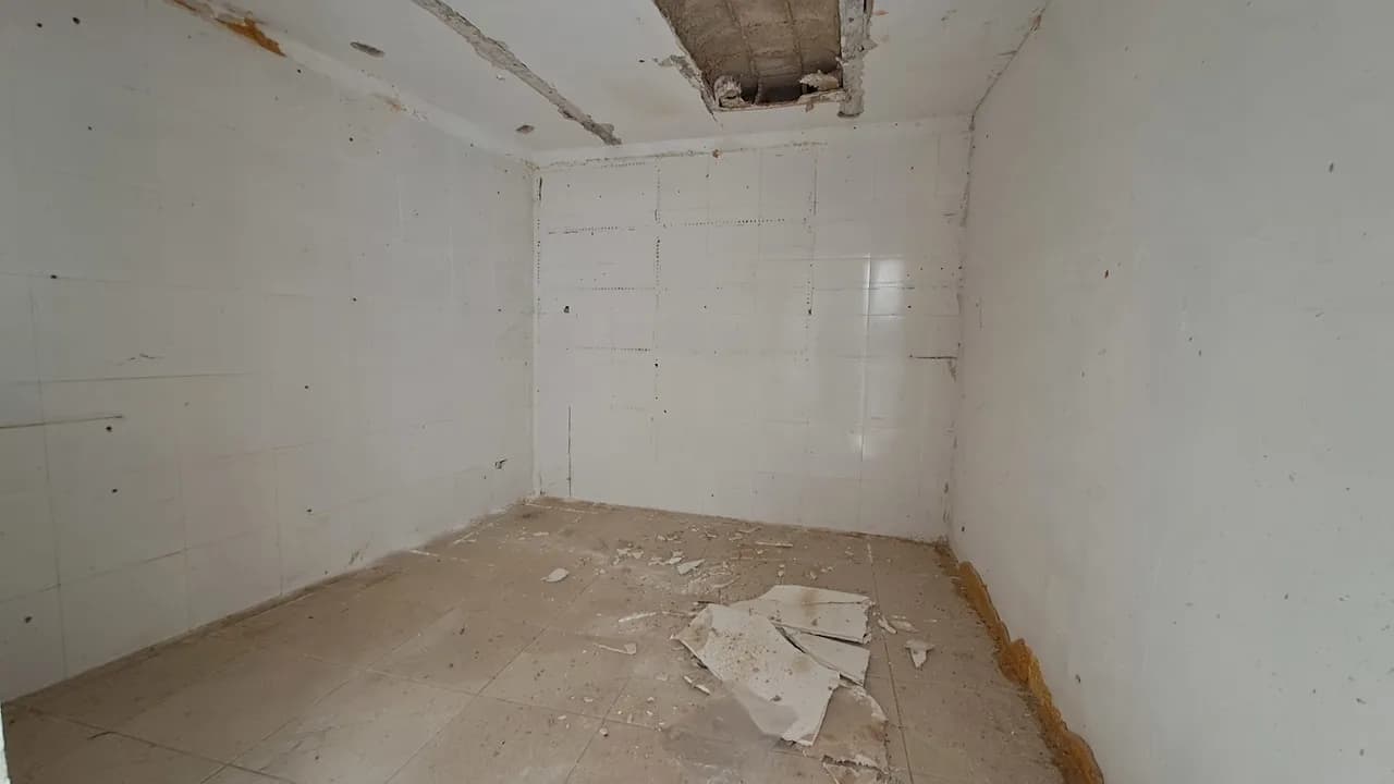 1 Bedroom Commercial for Sale in Orihuela, Alicante - Image 5