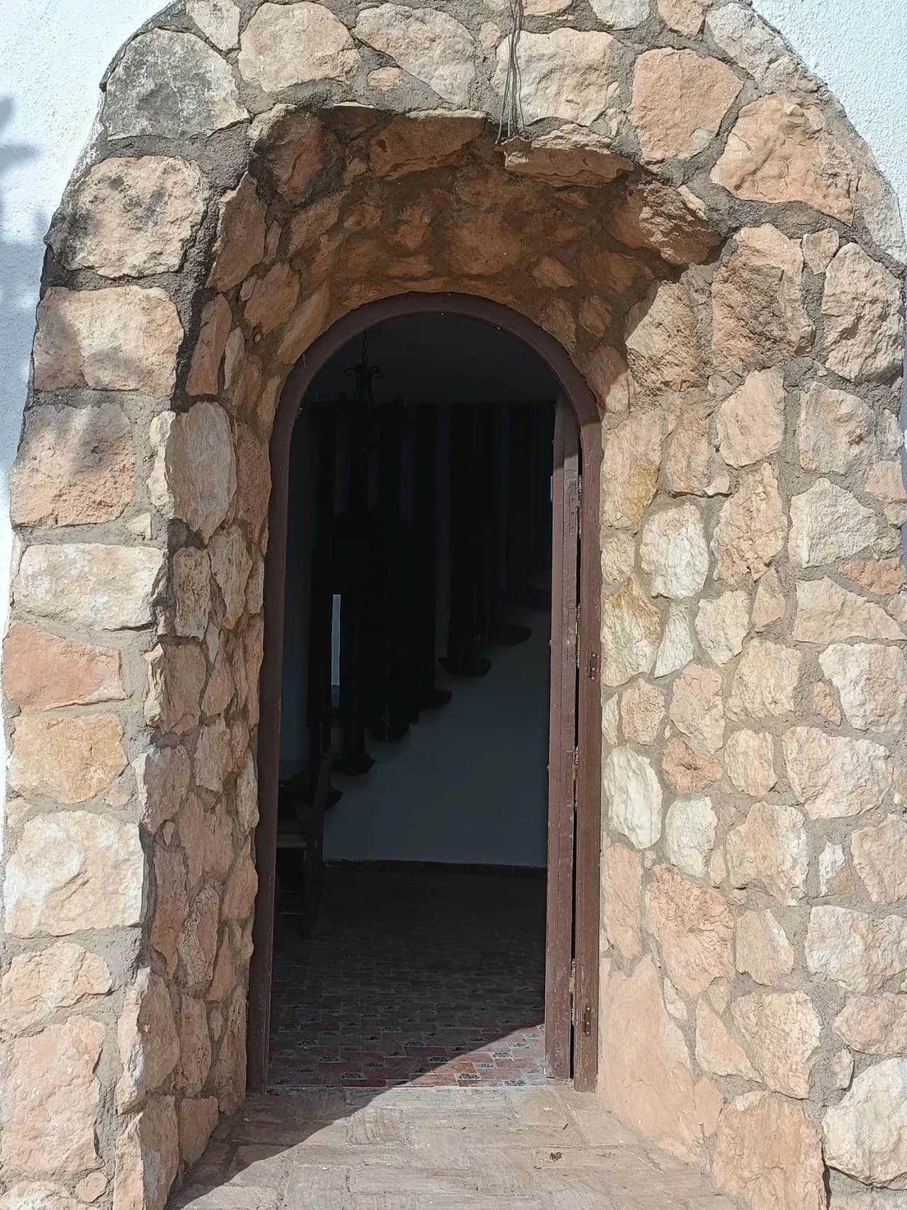 Plot zu verkaufen in Torre Pacheco, Murcia - Image 4