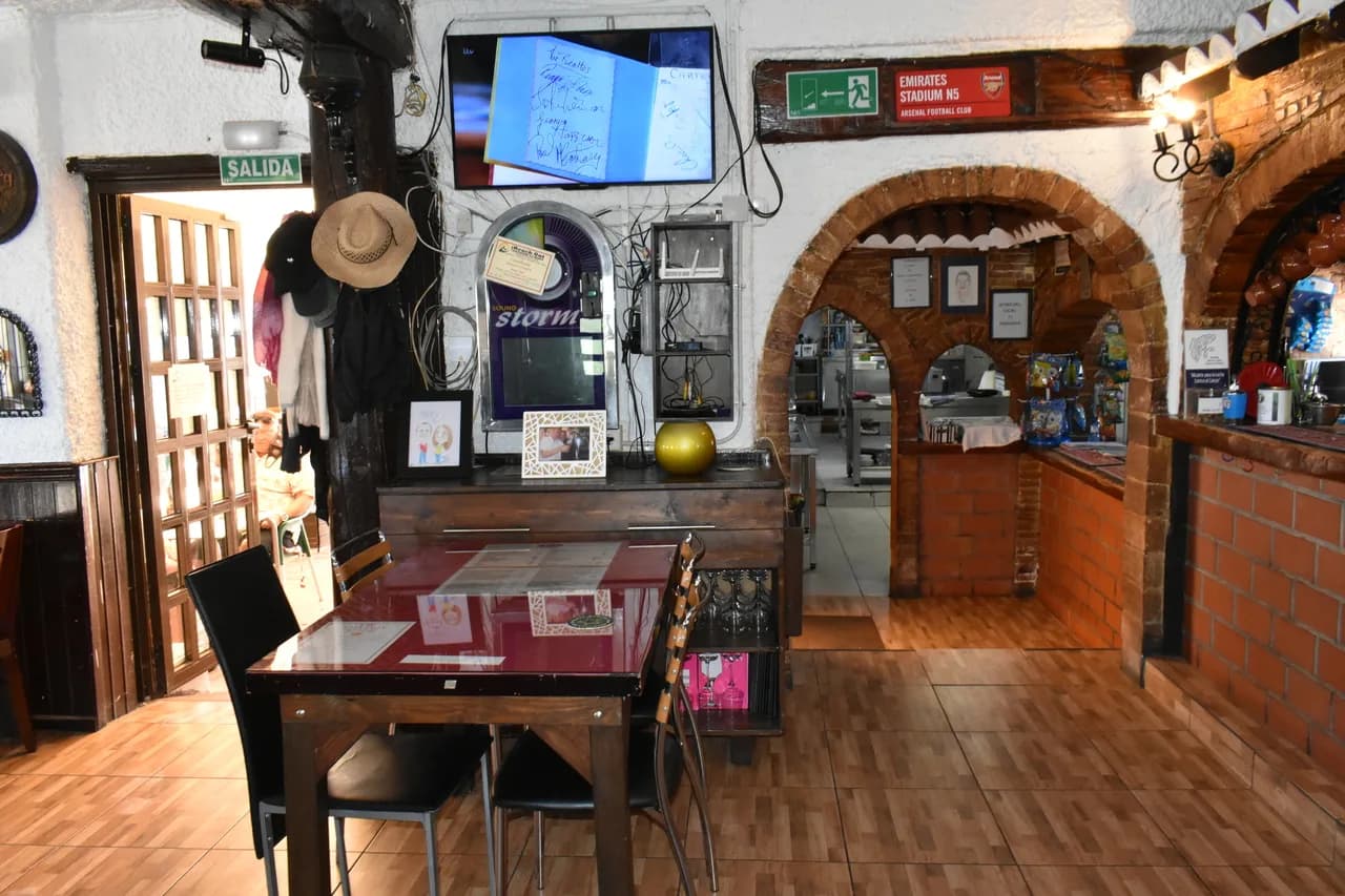 Commercial à vendre à Ciudad Quesada, Alicante - Image 9