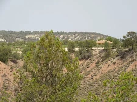 Plot zu verkaufen in Murcia - Image 6
