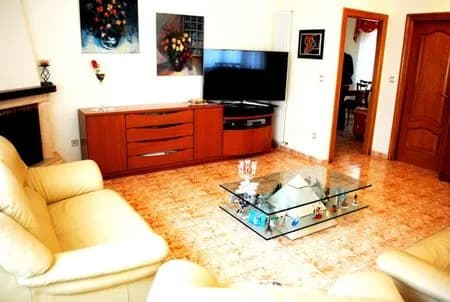 Villa de 3 dormitorios en venta en La Zenia, Alicante - Image 2