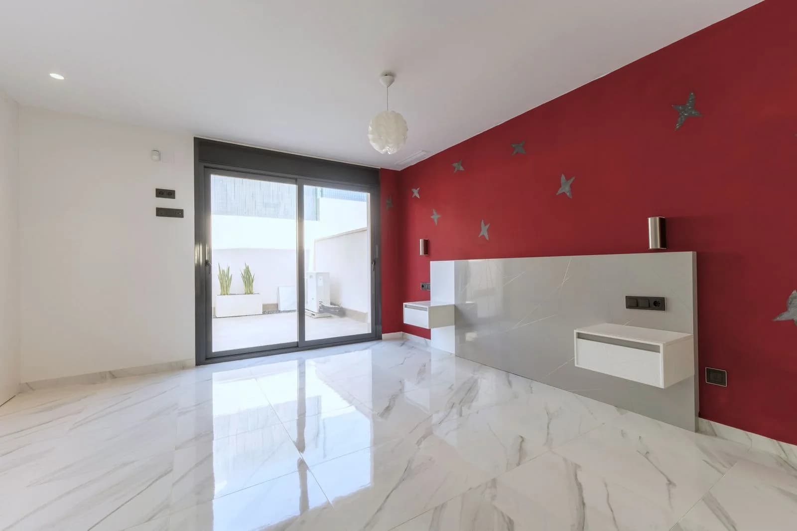 Villa mit 3 Schlafzimmern zu verkaufen in San Miguel de Salinas, Costa Blanca - Image 8